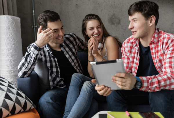 Lo que no te puedes perder: agenda cultural del 6 al 13 de octubre en Bogotá y Cundinamarca